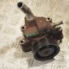 Насос гидроусилителя руля (ГУР) Ford Fusion 1.6 16V 2002-2012 212184 - 3