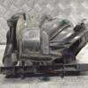 Коллектор впускной пластик Ford Fusion 1.6 16V 2002-2012 2S6G9424DH 212186 - 4