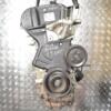 Двигатель Ford Fusion 1.6 16V 2002-2012 FYJA 212201 - 7