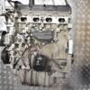 Двигатель Ford Fusion 1.6 16V 2002-2012 FYJA 212201 - 8