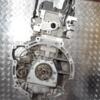 Двигатель Ford Fusion 1.6 16V 2002-2012 FYJA 212201 - 3
