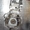 Двигатель Ford Fusion 1.6 16V 2002-2012 FYJA 212201 - 9