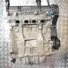Двигатель Ford Fusion 1.6 16V 2002-2012 FYJA 212201 - 10