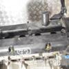 Двигатель Ford Fusion 1.6 16V 2002-2012 FYJA 212201 - 11