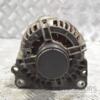 Генератор VW Sharan 1.9tdi 1995-2010 0124325001 212207 - 4