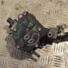 Вакуумний насос (тандемний насос) VW Sharan 1.9tdi 1995-2010 038145209N 212210 - 3