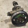 Насос гидроусилителя руля (ГУР) VW Sharan 1.9tdi 1995-2010 98VW3A674AA 212212 - 3
