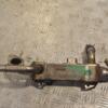 Охладитель ОГ (Радиатор EGR) VW Sharan 1.9tdi 1995-2010 038131513L 212214 - 3