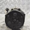Компресор кондиціонера VW Sharan 1.9tdi 1995-2010 7M3820803 212216 - 4