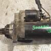 Стартер VW Sharan 1.9tdi 1995-2010 02M911023F 212220 - 3