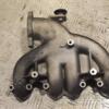 Колектор впускний метал VW Sharan 1.9tdi 1995-2010 038129113AG 212229 - 3