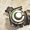 Клапан EGR механ VW Sharan 1.9tdi 1995-2010 038131501AA 212231 - 3