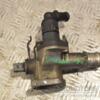 Фланець системи охолодження VW Sharan 1.9tdi 1995-2010 038121133J 212233 - 3