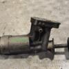 Корпус масляного фільтра VW Sharan 1.9tdi 1995-2010 038115389C 212235 - 3