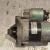 Стартер Renault Clio 1.2 16V (III) 2005-2012 7701499651 212247 - 3