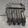 Колектор впускний пластик Renault Clio 1.2 16V (III) 2005-2012 8200762352 212250 - 3
