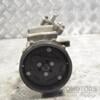 Компрессор кондиционера Renault Clio 1.2 16V (III) 2005-2012 8200819568 212254 - 4
