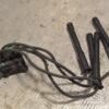 Котушка запалювання Renault Clio 1.2 16V (III) 2005-2012 8200051128 212257 - 3