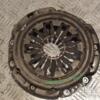 Корзина сцепления Renault Clio 1.2 16V (III) 2005-2012 8200745122 212266 - 3
