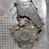 Двигатель Kia Sorento 2.5crdi 2002-2009 D4CB 212268 - 7