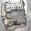 Двигатель Kia Sorento 2.5crdi 2002-2009 D4CB 212268 - 2