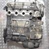 Двигатель Kia Sorento 2.5crdi 2002-2009 D4CB 212268 - 4