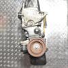 Двигун Renault Clio 1.2 16V (III) 2005-2012 D4F 740 212274 - 7