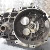 МКПП (механічна коробка перемикання передач) 6-ступка VW Sharan 1.9tdi 1995-2010 FPE 212280 - 7