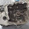 МКПП (механическая коробка переключения передач) 5-ступка Renault Clio 1.2 16V (III) 2005-2012 JH3128 212286 - 7