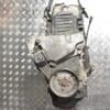 Двигун Citroen C3 1.1 8V 2002-2009 HFX 212298 - 7