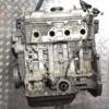 Двигатель Citroen C3 1.1 8V 2002-2009 HFX 212298 - 2
