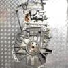 Двигун Citroen C3 1.1 8V 2002-2009 HFX 212298 - 3
