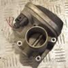 Дроссельная заслонка электр VW Polo 1.4 16V 2001-2009 036133062N 212305 - 3