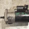 Стартер VW Lupo 1.4 16V 1998-2005 036911023S 212307 - 3
