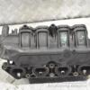 Колектор впускний пластик VW Lupo 1.4 16V 1998-2005 036129711DN 212311 - 3