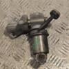 Клапан EGR електричний VW Polo 1.4 16V 2001-2009 036131503R 212314 - 3