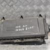 Корпус повітряного фільтра VW Golf 1.4 16V (IV) 1997-2003 036129611BD 212319 - 3