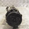 Компрессор кондиционера VW Lupo 1.4 16V 1998-2005 6N0820803B 212322 - 4