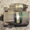 Стартер Citroen C3 1.1 8V 2002-2009 9658308780 212328 - 3