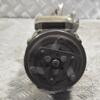 Компресор кондиціонера Citroen C3 1.1 8V 2002-2009 9655191680 212330 - 4