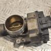 Дросельна заслінка електро Citroen C3 1.1 8V 2002-2009 9640796280 212335 - 3