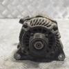 Генератор Citroen C2 1.1 8V 2003-2008 9660055080 212340 - 4