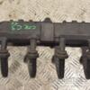 Котушка запалювання Citroen C3 1.1 8V 2009-2016 9654814480 212344 - 3