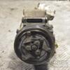 Компресор кондиціонера Peugeot 206 1.1 8V 1998-2012 9684480180 212349 - 4