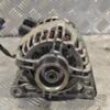 Генератор Peugeot 206 1.1 8V 1998-2012 1022118400 212353 - 4