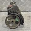 Насос гидроусилителя руля (ГУР) Peugeot 206 1.1 8V 1998-2012 9686525080 212356 - 3