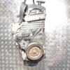 Двигатель Citroen C3 1.1 8V 2002-2009 HFX 212365 - 7