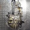 Двигатель Citroen C3 1.1 8V 2002-2009 HFX 212365 - 3