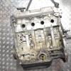 Двигатель Citroen C3 1.1 8V 2002-2009 HFX 212365 - 4
