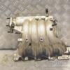 Колектор впускний Hyundai Tucson 2.0 16V 2004-2009 2831023900 212375 - 3